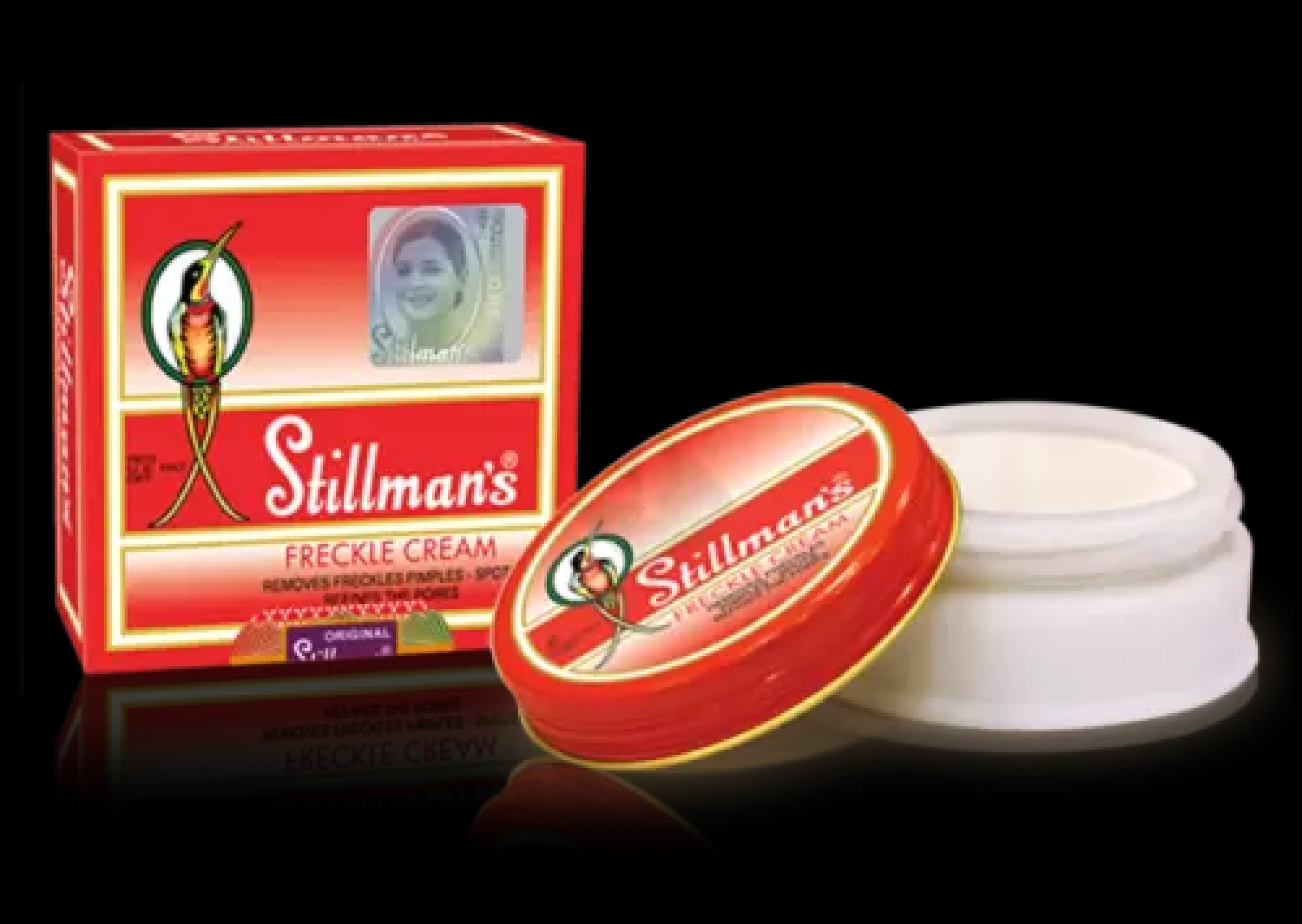 stillman freckle cream1.webp